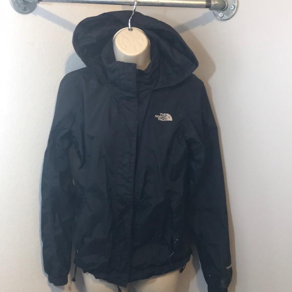 The North Face Jackets & Blazers - The North Face jacket